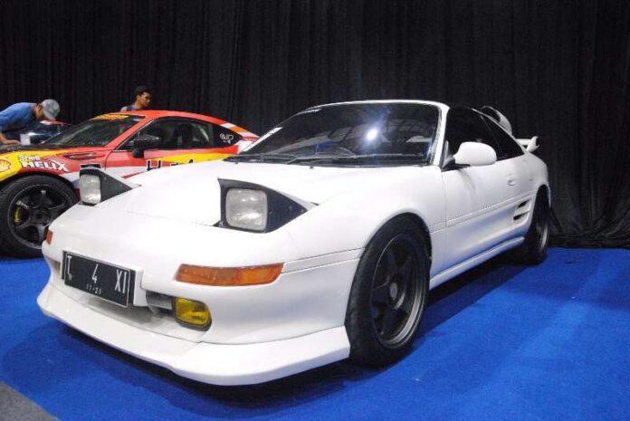 autopro_2017_mr2