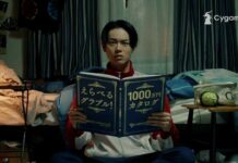 Rayakan Ultah Granblue Fantasy, Cygames Gelar Undian Berhadiah Kapal Pesiar Sampai Pijat Kimochi