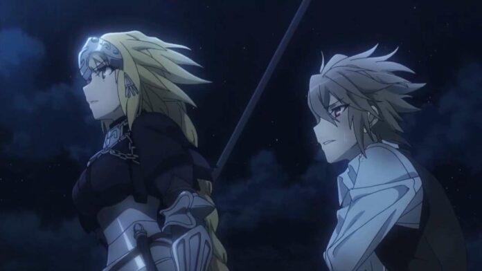 fate_apocrypha-a