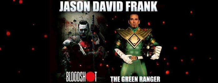 jason david frank