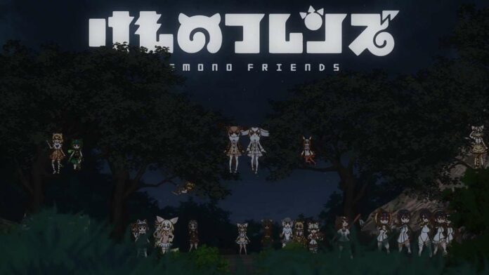 kemono_friends_f1