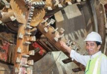 MRT Monday: Media Sosial MRT Jakarta Kini Lebih Informatif