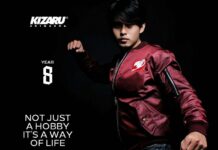 Hore! Beli di Kizaru Animanga Buy 2 Get 1 Free