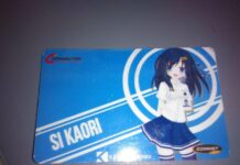 Siapkan Integrasi Tiket Antarmoda, Tukarkan KMT Lama Anda Dengan Versi Baru!