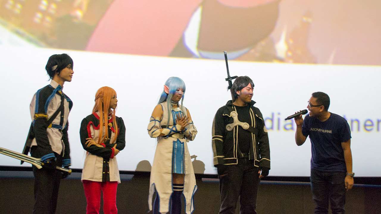 sao-ordinal-scale-indonesian-premiere-0001