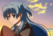 Siap Tayang, PV Terbaru Anime SukaSuka Akhirnya Dirilis