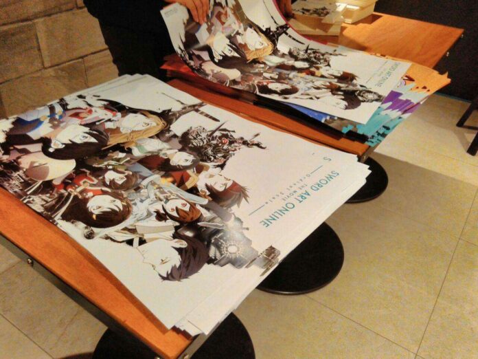 sword_art_online_screening_1