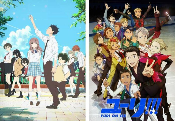 tokyo anime award festival aoy2017