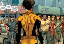 Ardian Syaf: Karir Saya Sudah Berakhir