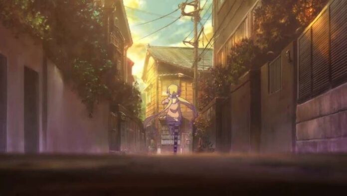 Alice to Zourouku-5