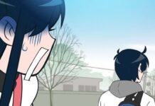 Spring 2017 Anime: Ani ni Tsukeru Kusuri wa Nai!