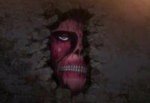Opini: 12 (Episode) Titan dan Industri Animasi Jepang Saat ini