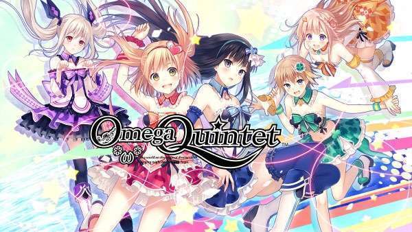 Omega-Quintet-PC-Ann