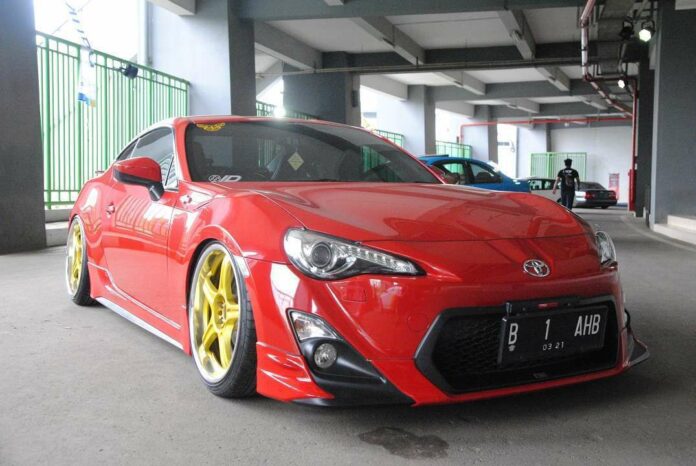Toyota 86 (1)