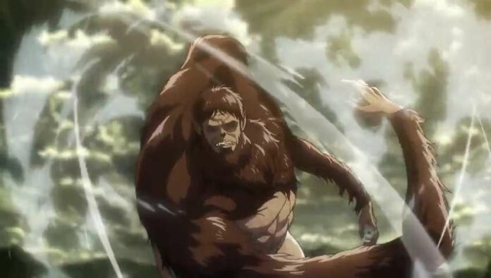 attack_on_titan_season_2_d