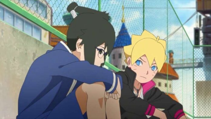 boruto_naruto_next-gen_1