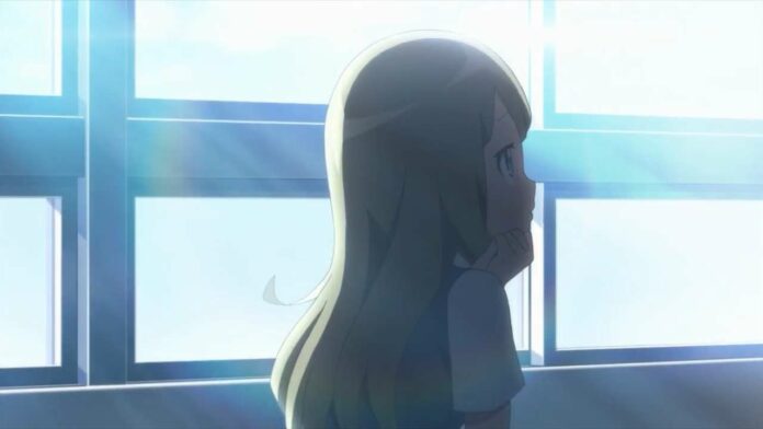 clione_no_akari_pv_F