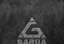 Garda Comic: Siap Menerbitkan Komik-Komik Superhero dari Sweta Kartika