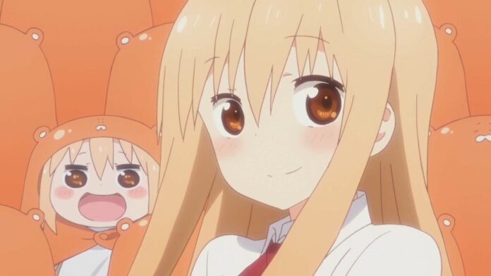 himouto_umaru-chan_F