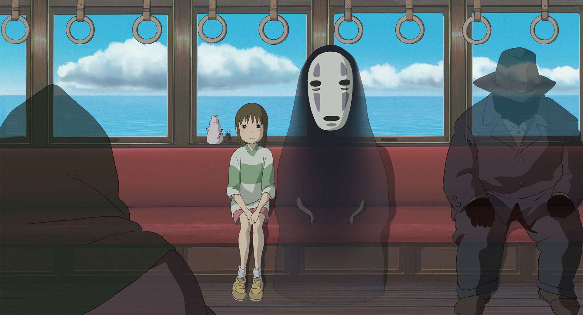 kaori-spirited-away-review-0001