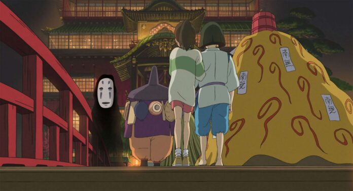 kaori-spirited-away-review-0002