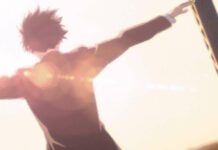 #KodeKeras: Anime Koe no Katachi Siap Hadir di Indonesia?