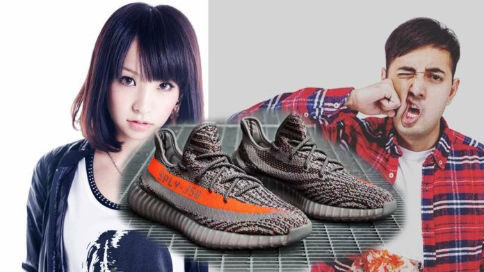 lisa-yeezy-kemal-palevi-tc