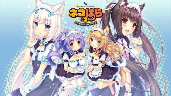 nekopara_vol._3_F
