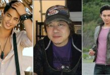 Pengarang Komik Great Teacher Onizuka Akan Datang Ke Popcon Asia 2017