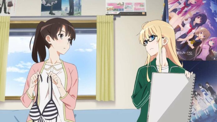 saekano-flat-episode-0-0004