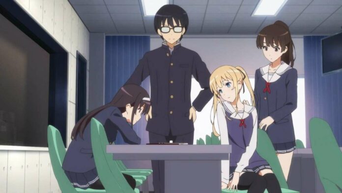 saekano-flat-episode-01-0011