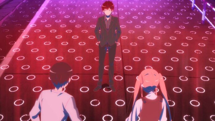 saekano-flat-episode-03-0001