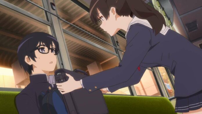 saekano-flat-episode-03-0017