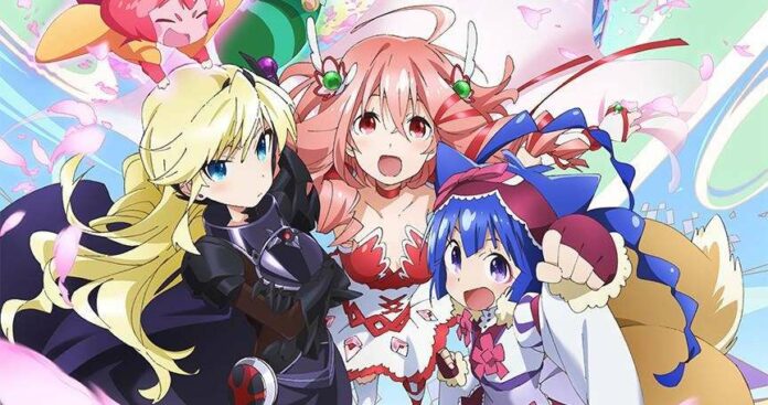 soushin_shoujo_matoi_F