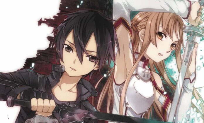 sword_art_online_aincrad_1_F