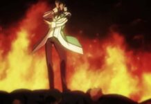 tatsuya shiba yang agung novel ringan terlaris