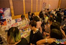 Creators Super Fest: Pesta Lingkar Kreatif Lokal dalam Kemasan “Wah”