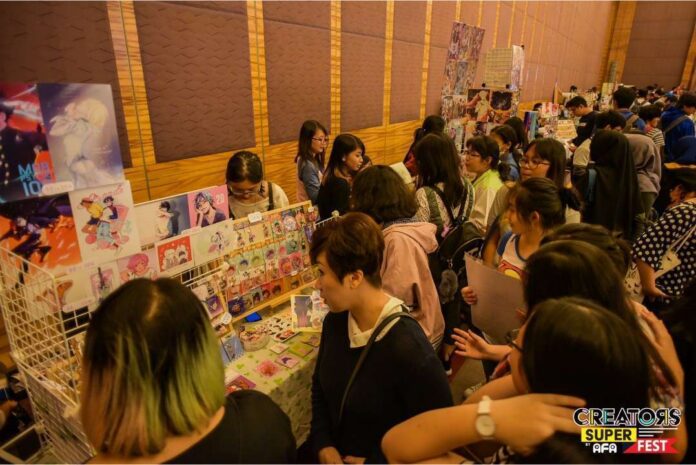29042017_CreatorSuperFestival2017_day1_17