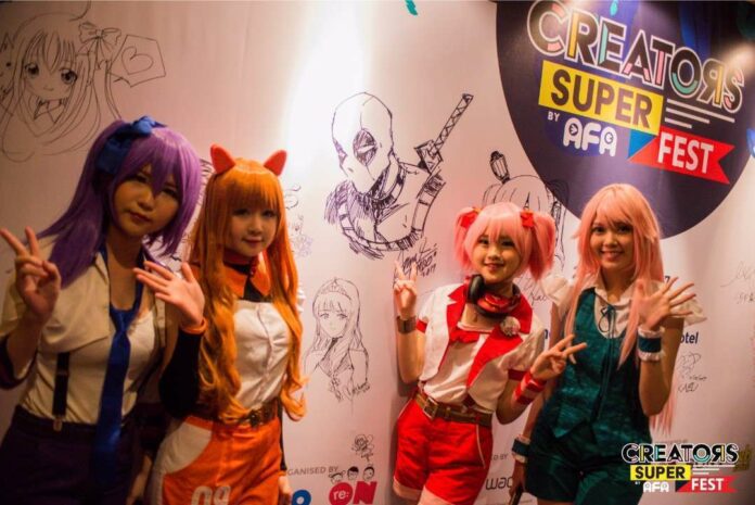 29042017_CreatorSuperFestival2017_day1_98