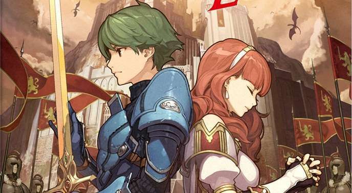 Fire_Emblem_Echoes_F