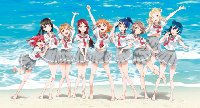 Love-Live-Sunshine-(Close-Up)