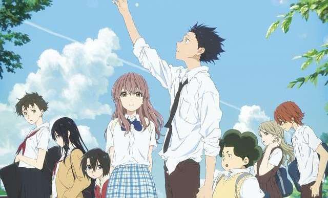 a_silent_voice_jp_poster_F