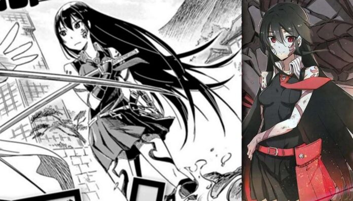 akame_banner