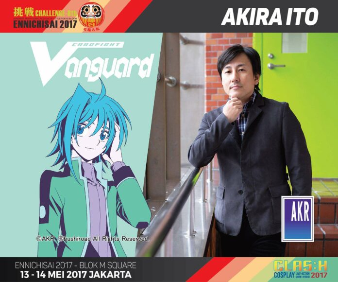 akira_itou_vanguard_ennichisai_2017