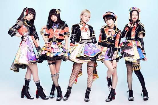 babyraids_800-552x368 Babyraids Japan