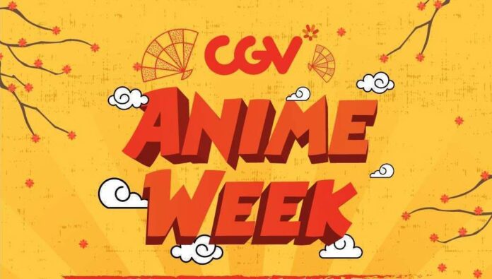 cgv_anime_week_F