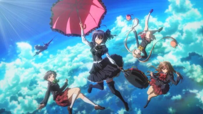 chuunibyou_demo_koi_take_on_me_F