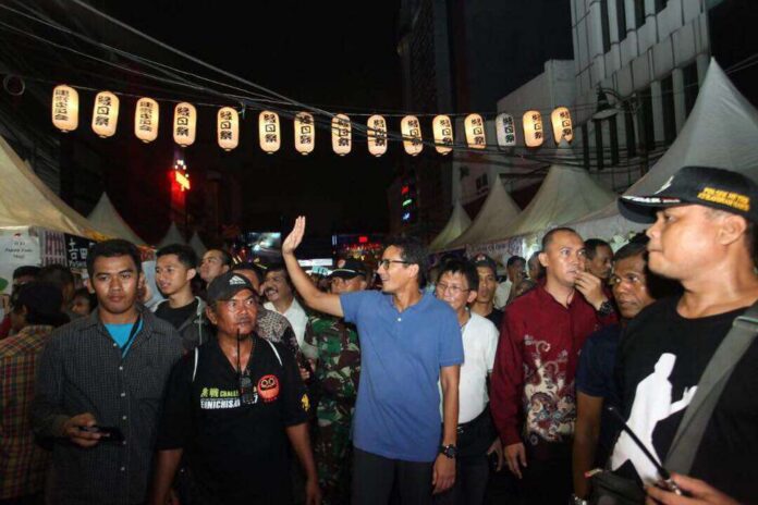 ennichisai_2017_sandiaga_uno_4