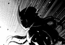 Astaga! Setelah Galauman, Kini ada Galauwoman!