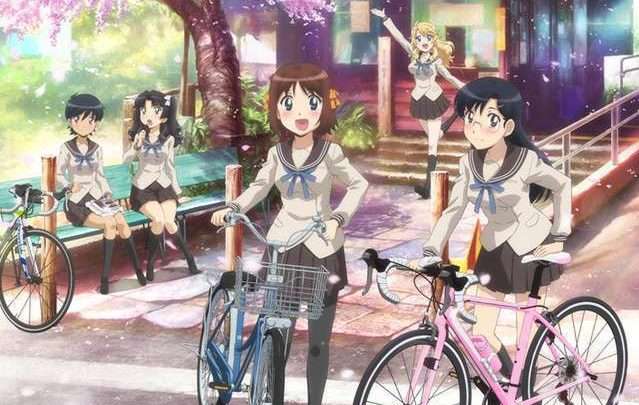 minami_kamakura_anime_visual